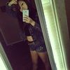 Vanessa Olvera - @xonessa201 - Poshmark