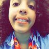 bri_20o2