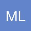 lawlerme