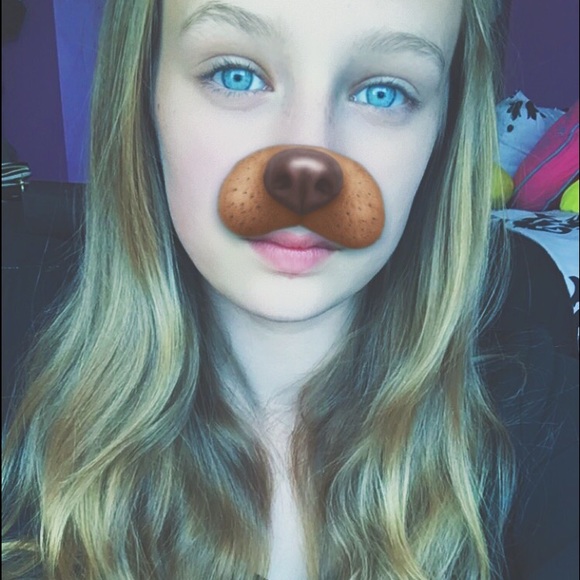 maddisonraynee