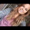 hannparsons3