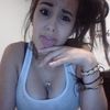 bae_x