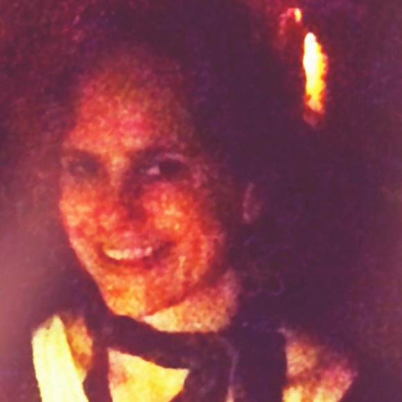 daphne200