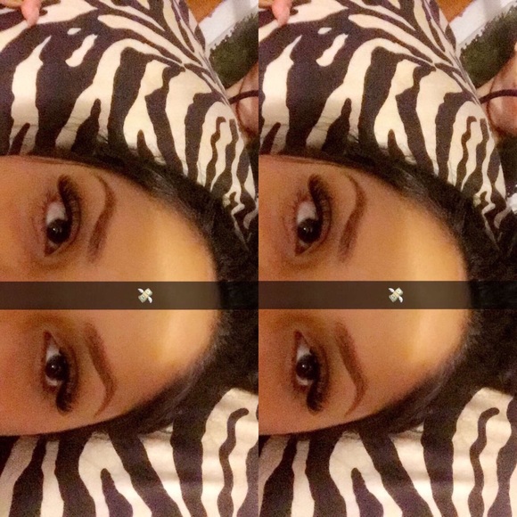 rubyortega16