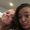 zoeylol