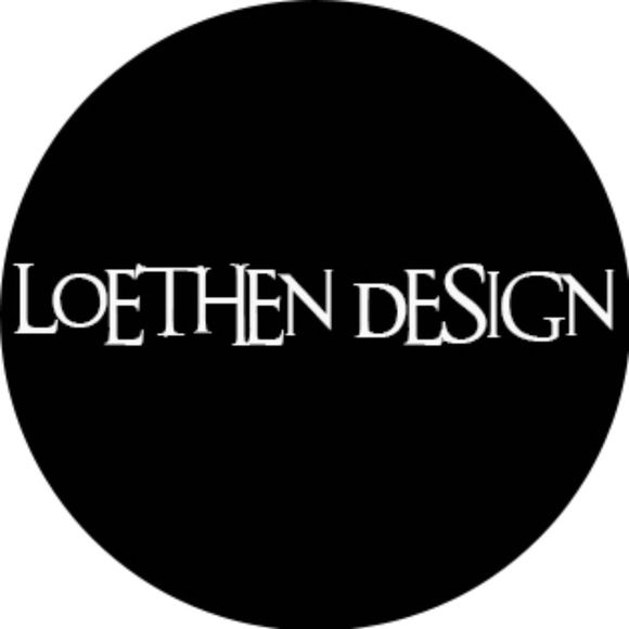 loethendesign