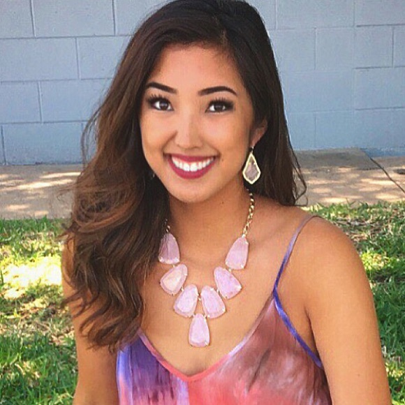 shannonchoi