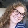 kevanna_tyler