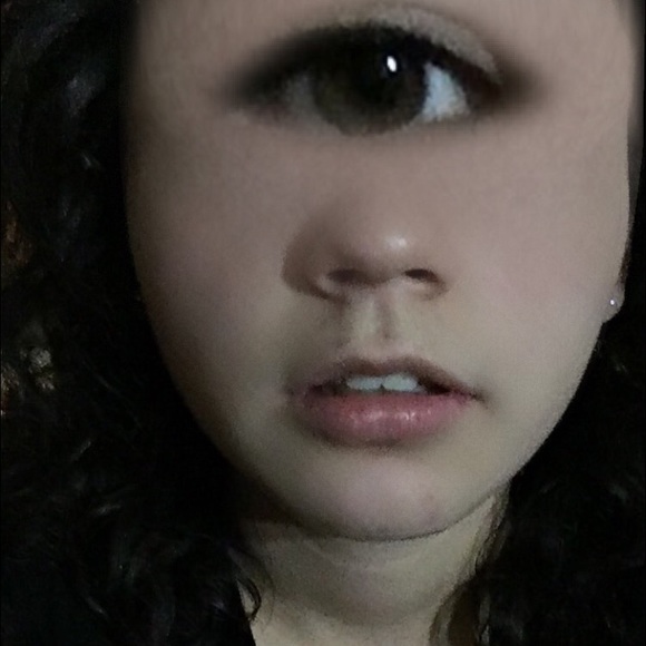aaldana