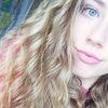 sophianoelle7