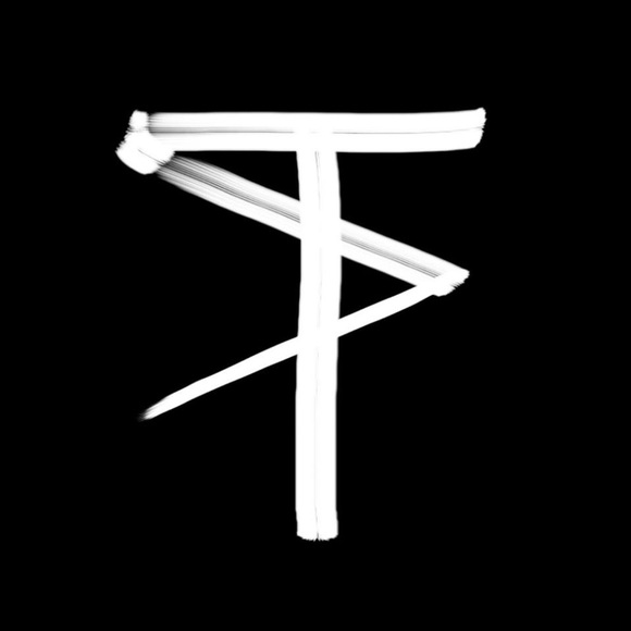 sinfulthingz