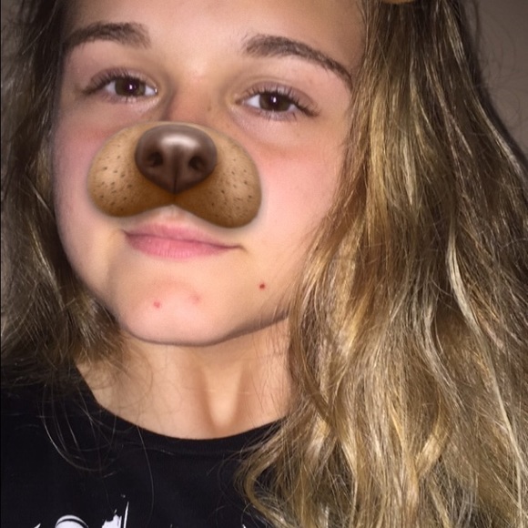 abbybarber86