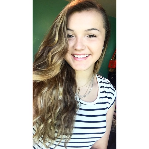 logantaylor__