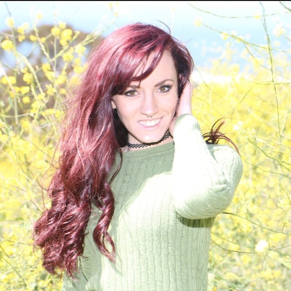 elizannn93
