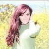 elizannn93