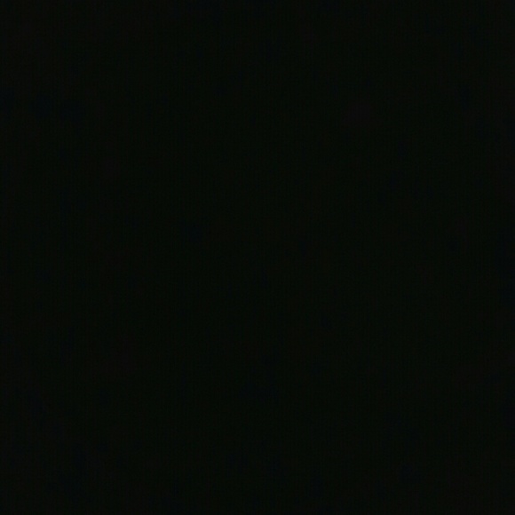 sonyatiese