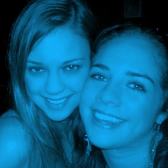 brookelaraine
