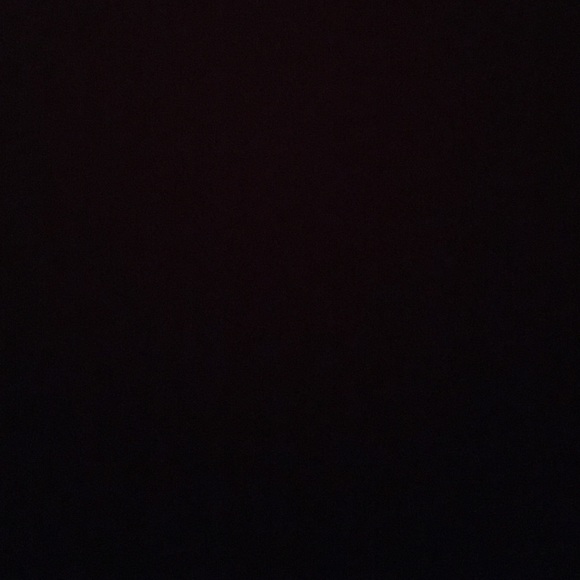 taylaylay