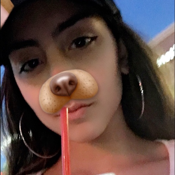 shayyy934