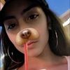 shayyy934