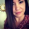 mean_jeannie