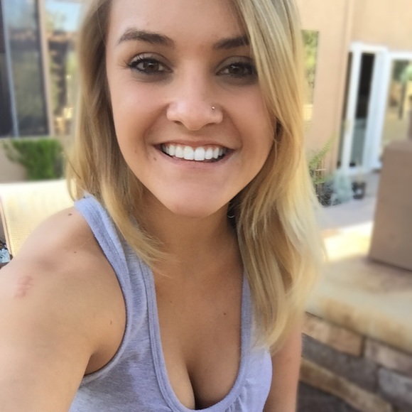 ktsarber