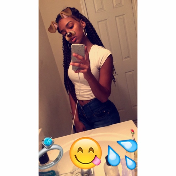 _lilcevibes_