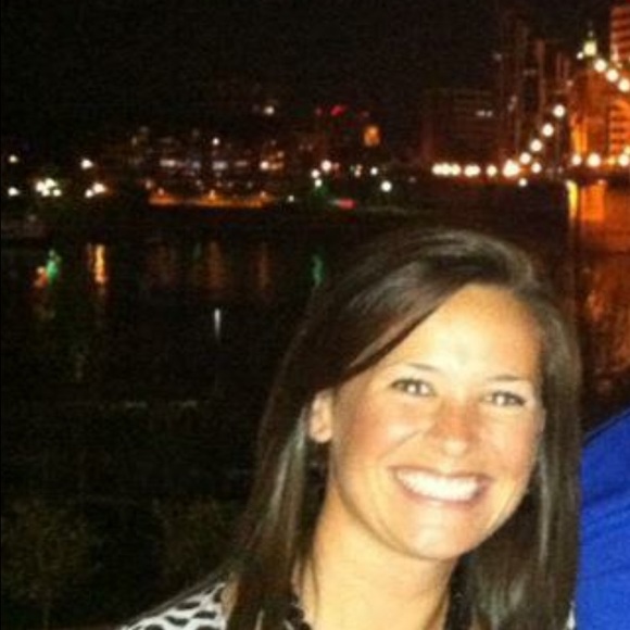 sandi_roberts