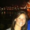 sandi_roberts