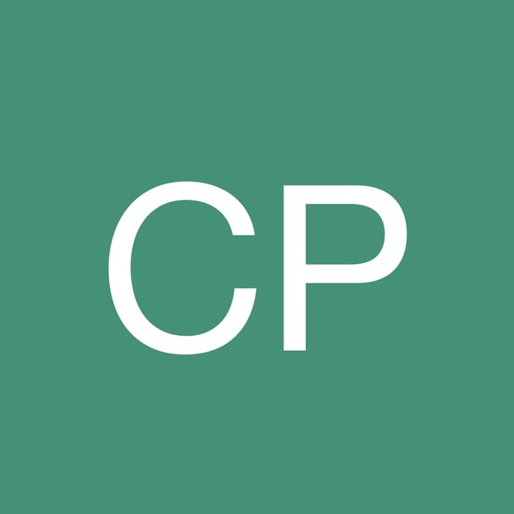 carliepip
