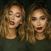 cracker_jacque