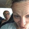 roxanne35