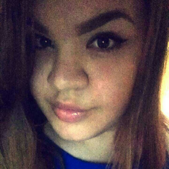 damarisjazmin