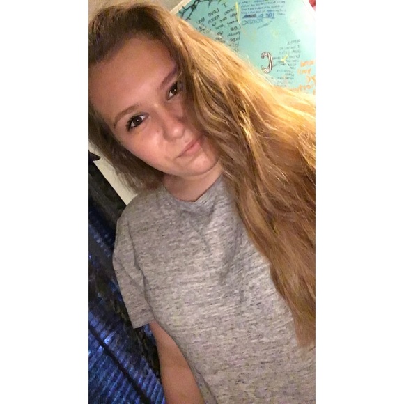 caitreed1213