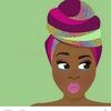 mommy2rdd