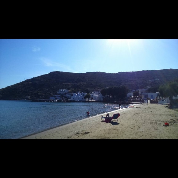 cstellakis
