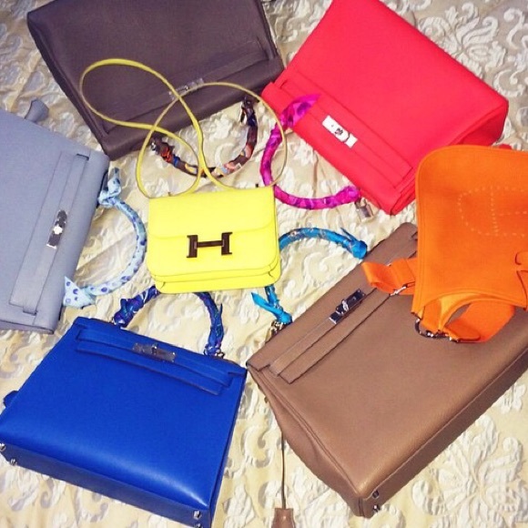 bags_bar