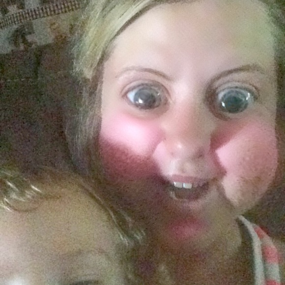 waceywaylon2