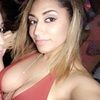 leisha_renzo