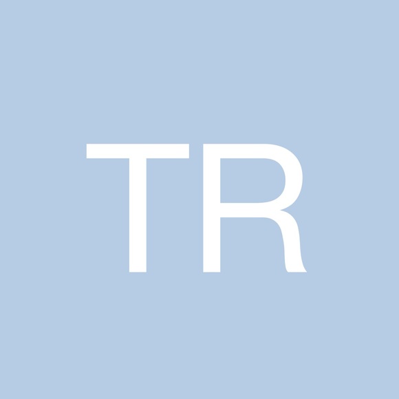 tomeelee