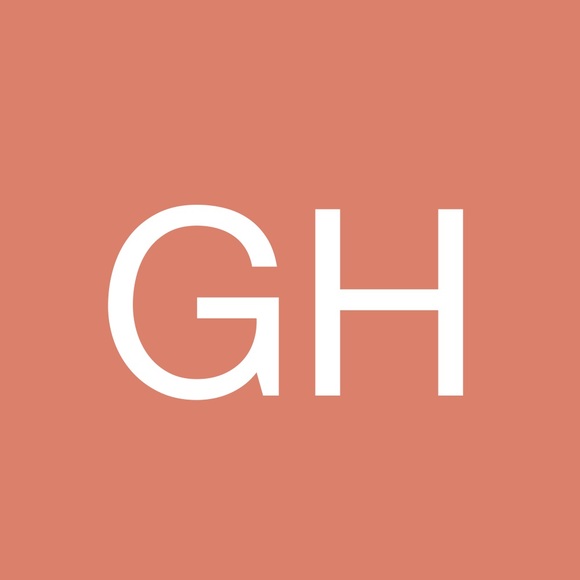 ghunter7