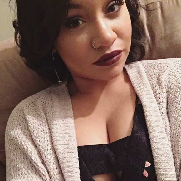 xtinaalynn
