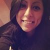 foxy_roxyyy