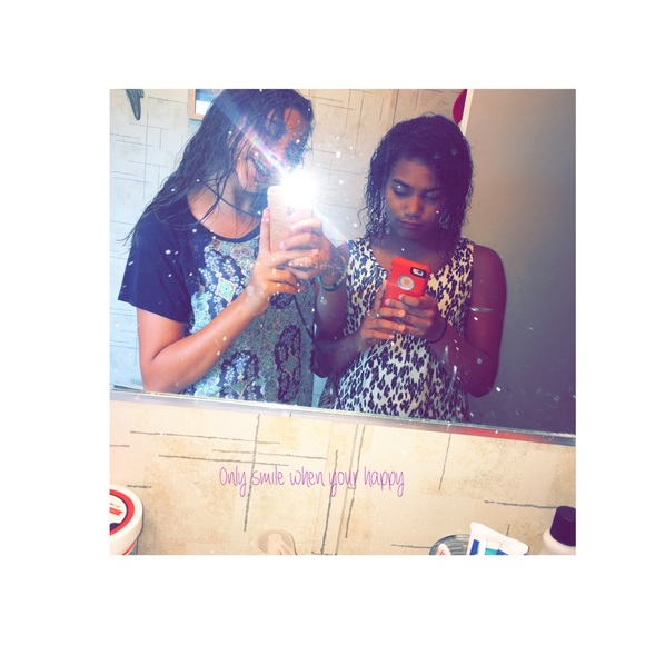 brantlie_jade