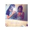 brantlie_jade