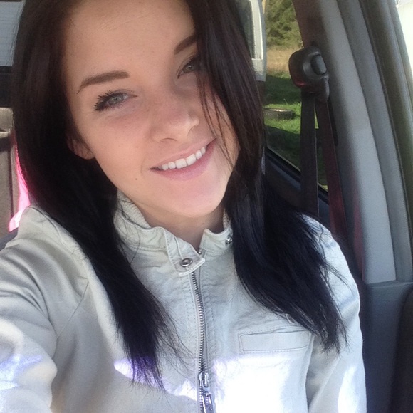 emilysiglin16