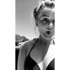 kaseybutler