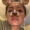 julissa_1