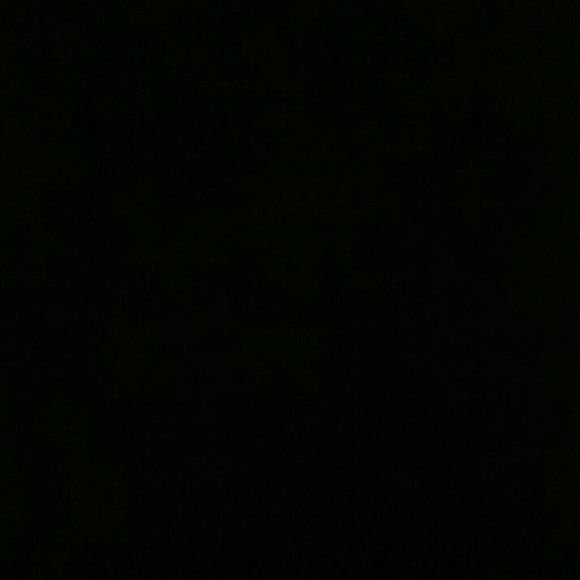 lashahd22