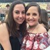 emilyaucoin1